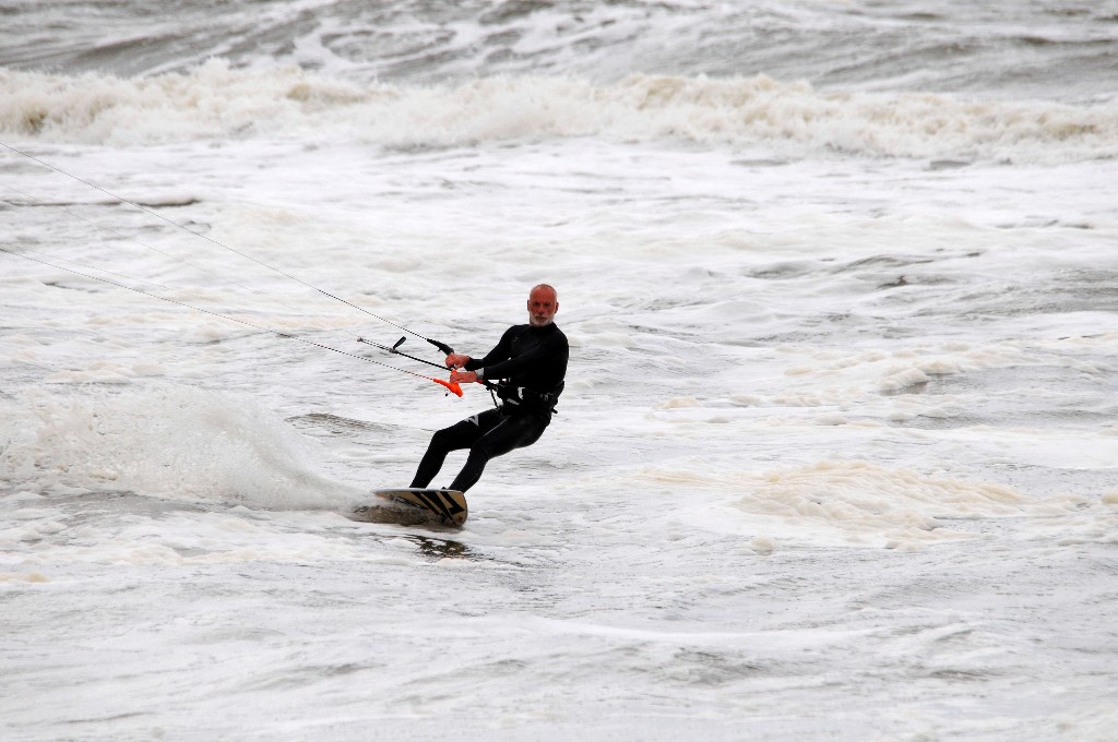 ../Images/Kite Board Open 2016 zondag 090.jpg